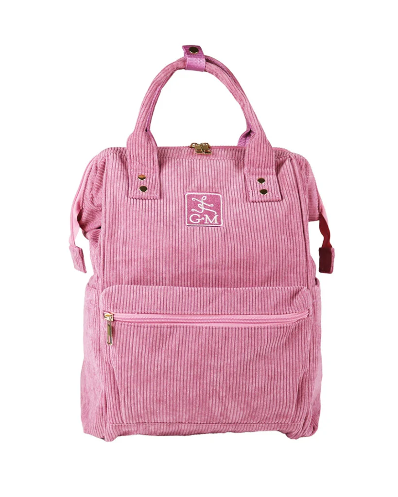 Dance Bag Sale