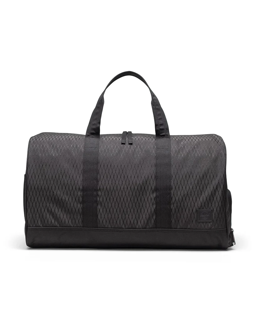 Sale: Dance Bags